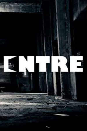 Entre (2019) poster