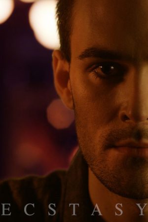 Ecstasy (2016) poster