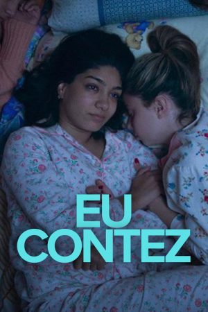 I Matter (2026) poster