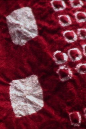 Tenjinsan Textiles (2022) poster