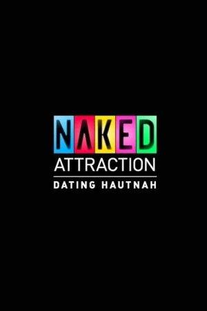Naked Attraction poster