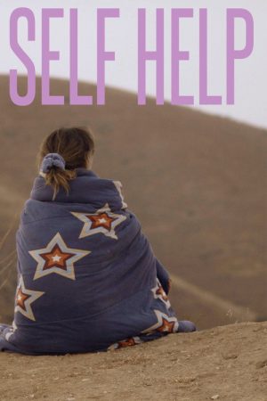Self Help (2022) poster