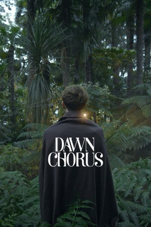 Dawn Chorus (2022) poster
