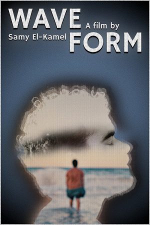 Waveform (2025) poster