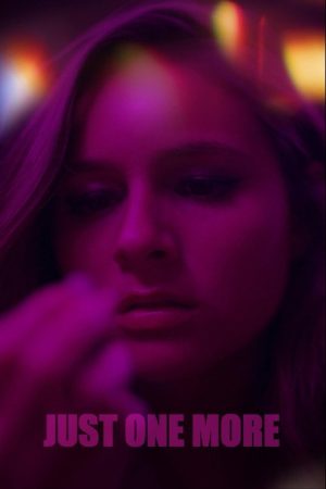 Just One More (2026) poster