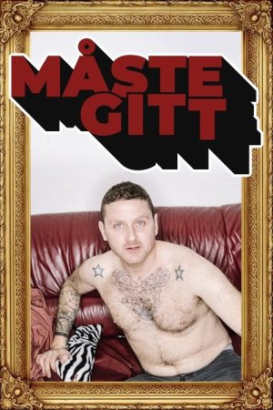 A Hustlers Diary – The Series (2020) poster