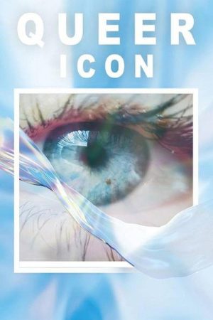 Queer Icon (2019) poster