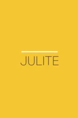 Julite (2020) poster
