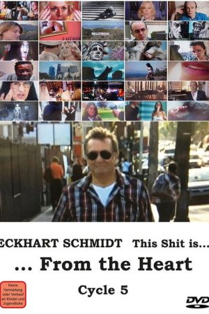 Made in Hollywood: Die Welt des Raoul Walsh (2017) poster
