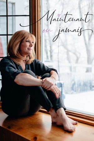 Maintenant ou jamais (2020) poster