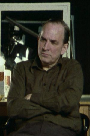 The Memory of Ingmar Bergman (2018) poster