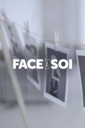 Face à soi (2018) poster