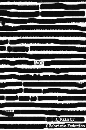 Loon (2017) poster