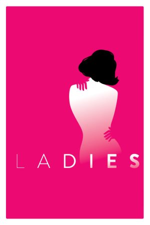 Ladies (2017) poster
