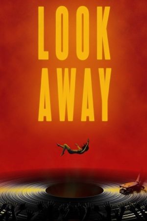 Look Away (2021) poster