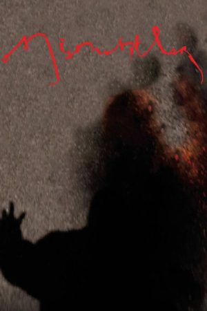 Mismantler (2025) poster