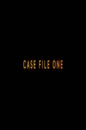 Yaz’s Case File (2018) poster