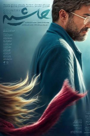 Countryside (2026) poster