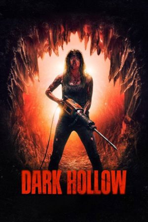Dark Hollow (2026) — Cast, Story & Where to Watch | MovieLinkBD poster