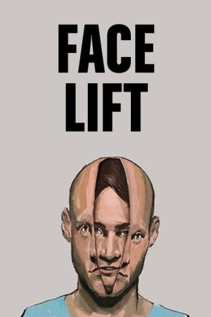 Facelift (2019) poster