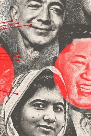 Synaps (2019) poster