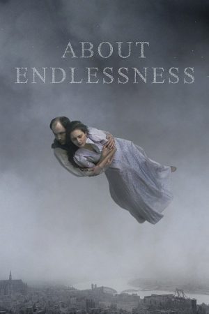 About Endlessness (2019) poster