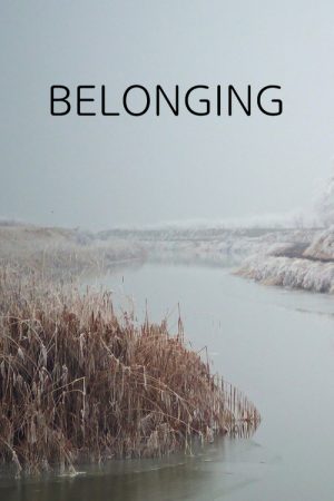 Belonging (2020) poster