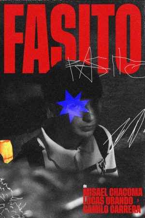 FASITO (2026) poster