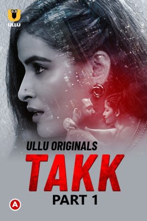 Takk (2022) poster