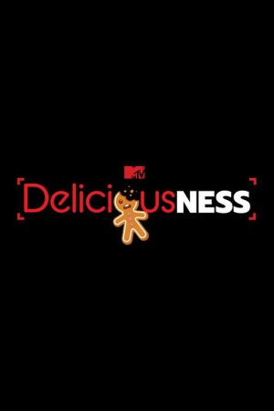 Deliciousness (2020) poster