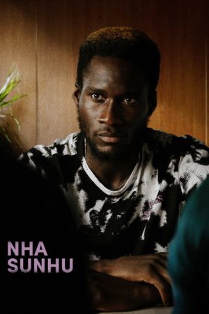 Nha Sunhu (2021) poster