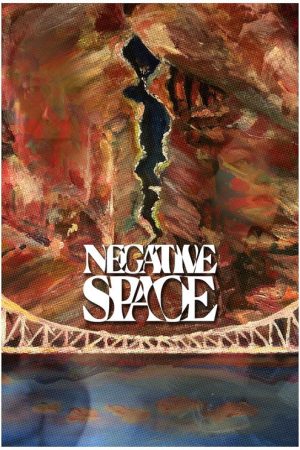Negative Space (2026) poster
