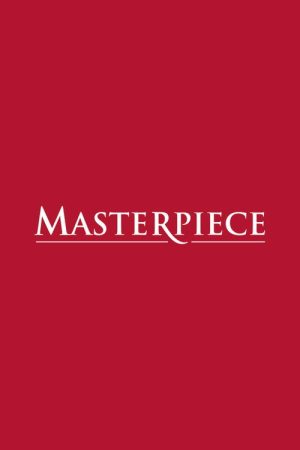 Masterpiece (2017) poster