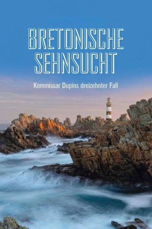 Kommissar Dupin poster
