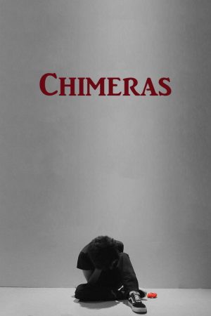Chimeras (2020) poster
