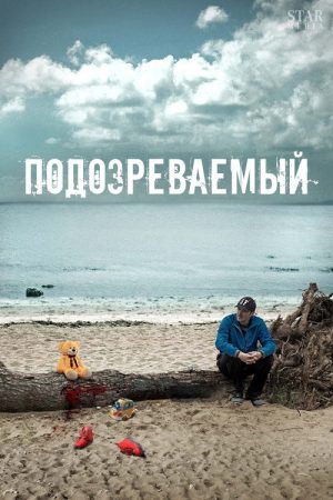 Подозреваемый (2017) poster