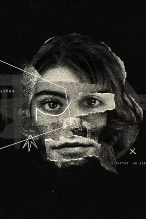Pela Fechadura (2018) poster