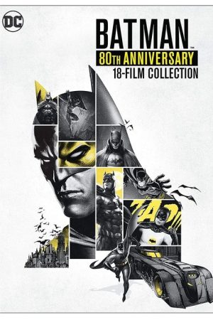Knight Immortal (2019) poster