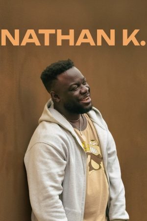 Nathan K. (2025) poster