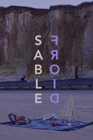 Sable Froid (2026) poster
