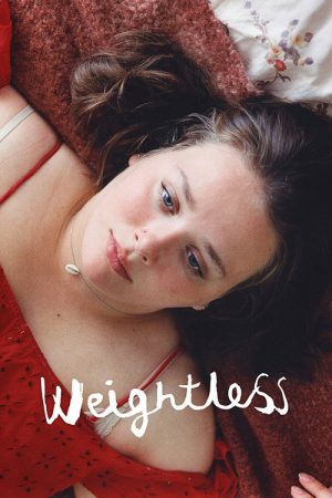Weightless (2026) poster