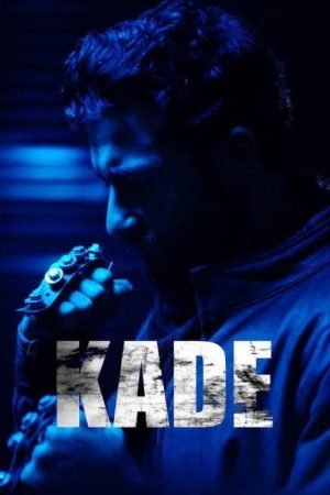 Kade (2024) poster