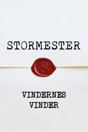 Taskmaster Denmark – Champion of Champions (2023) poster