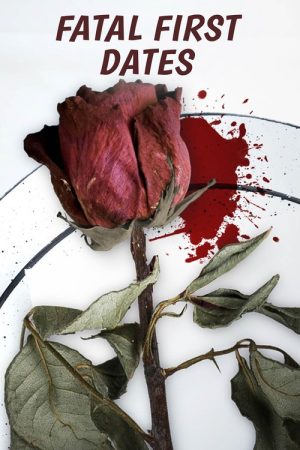 Fatal First Dates (2026) poster