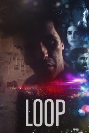 Loop (2019) poster