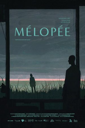 Plainsong (2019) poster