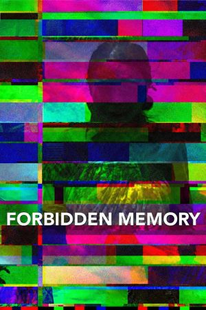 Forbidden Memory (2016) poster