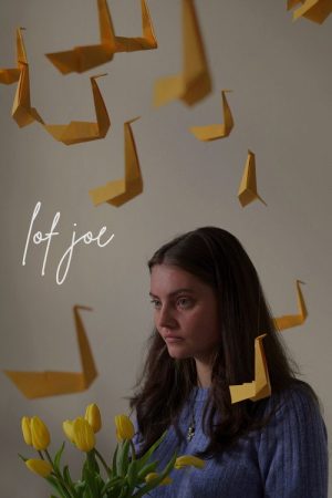 Lof Joe (2026) poster