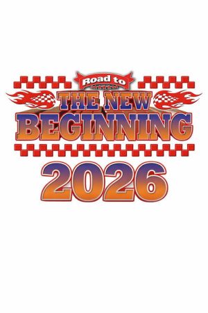 NJPW Road to The New Beginning 2026 – Day 6 (2026) poster