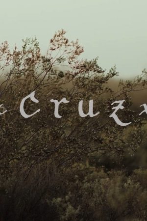 Cruz (2020) poster
